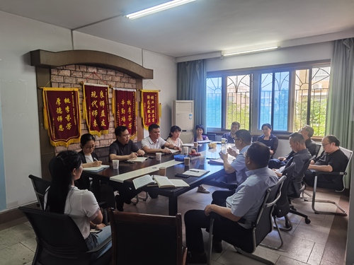 e860b7108a6fb255dd6dcbf133914e37